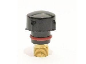Задняя крышка TIG