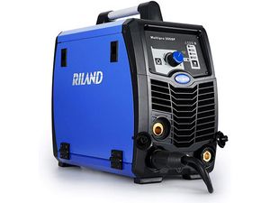 Сварочный аппарат MIG/TIG/SMAW, MultiPro 200SP
