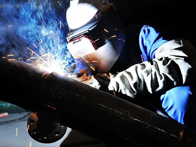 Сварочный аппарат MIG/TIG/MMA, MIG 175SYN