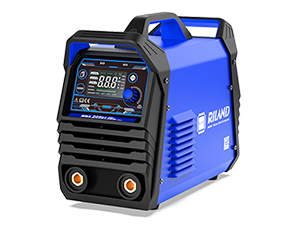 Инверторный сварочный аппарат, MMA 205DT