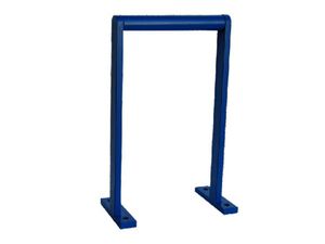 Handle